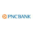 PNC Bank