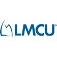 LMCU