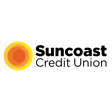 Suncoast Credit Union