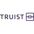 SunTrust
