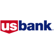 U.S. Bank