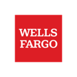 Wells Fargo