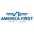 America First Credit Union