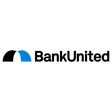 BankUnited