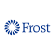 Frost