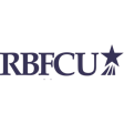 RBFCU