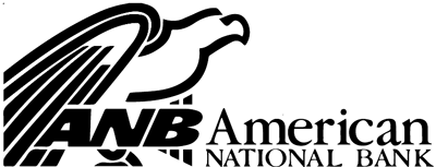 American National Bank