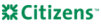 Citizens Bank