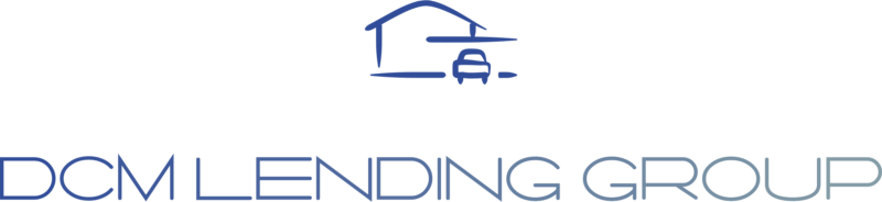 DCM Lending Group