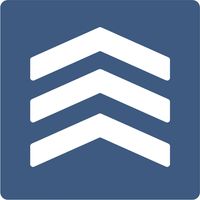 Enhance Property Solutions
