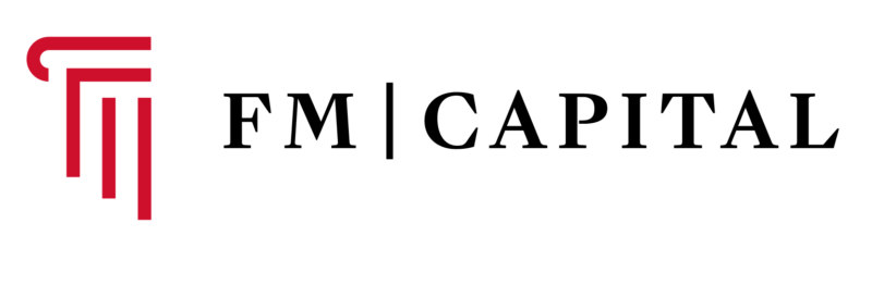 FM Capital