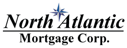 North Atlantic Mortgage Corp.