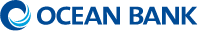 Ocean Bank