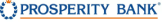 Prosperity Bank