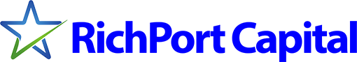 Richport Capital