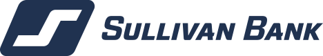Sullivan Bank