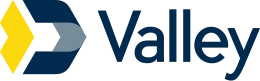 Valley National Bank